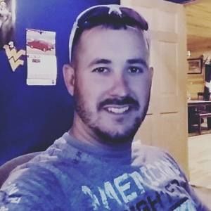 Meet your Posher, Chad